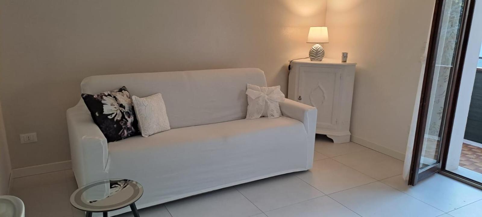 Stella Maris Casa vacanze *