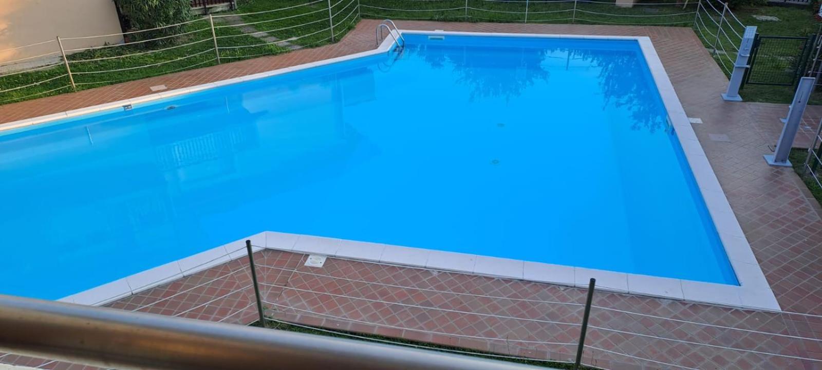 Stella Maris Desenzano del Garda