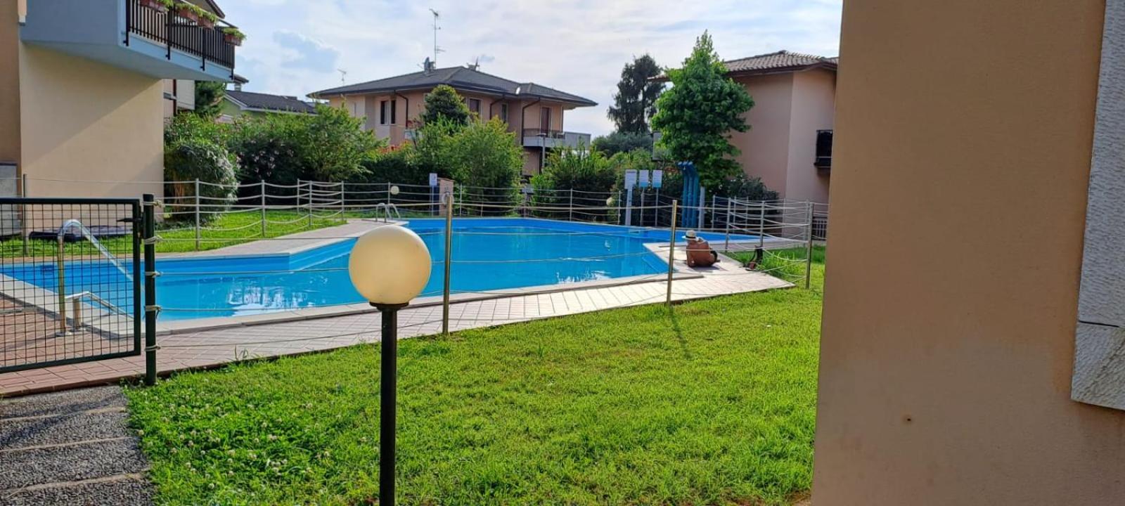 Stella Maris Casa vacanze Desenzano del Garda